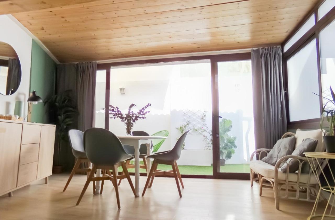 Apartament The Loft Deluxe *